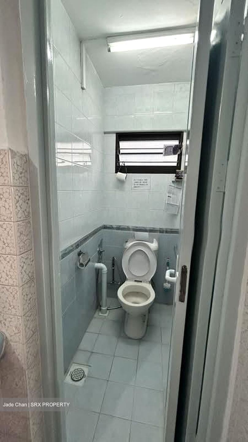 Blk 45 SIMS VISTA (Geylang), HDB 3 Rooms #587068541